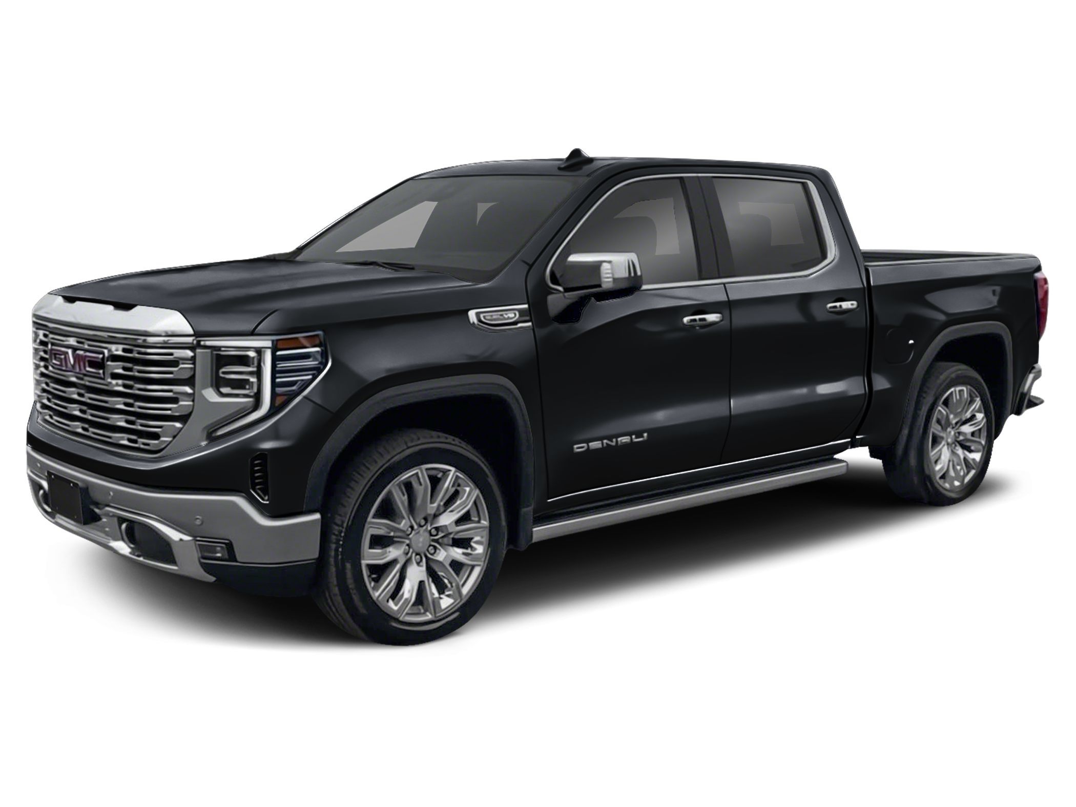 gmc sierra 1500 2025 1GTUUGED3SZ227403 image gmc sierra 1500 2025 1GTUUGED3SZ227403 image